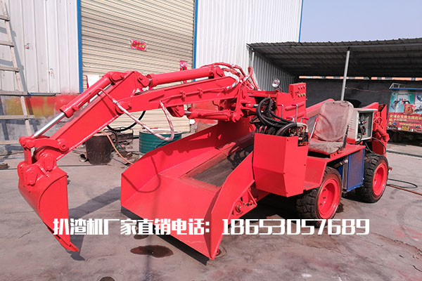 小型白狐视频无限次数APP折叠式