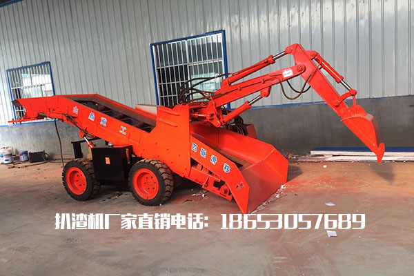 小型轮式白狐视频无限次数APP