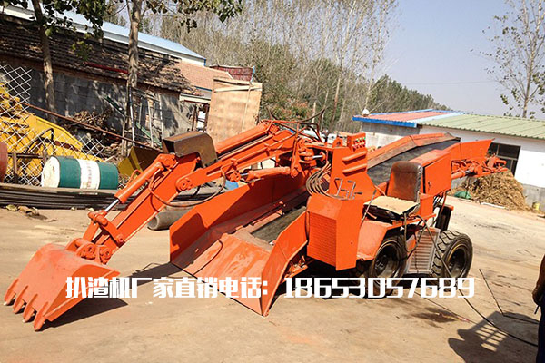 SD-60D全液压挖掘式白狐视频无限次数APP