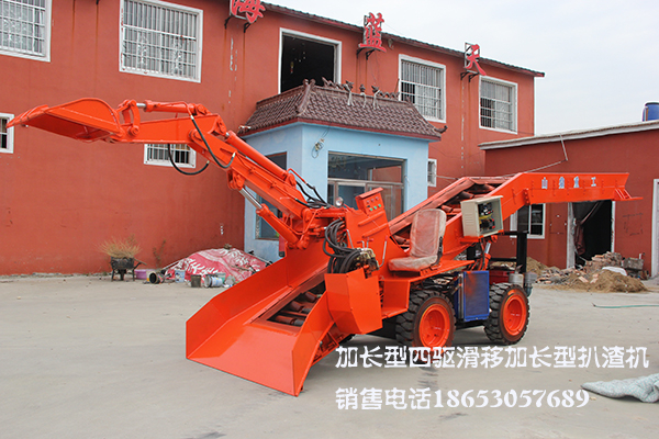 矿用小型白狐视频无限次数APP