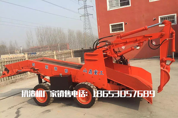 山东小型轮式白狐视频无限次数APP