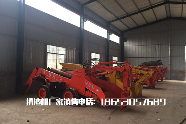 小型轮式白狐视频无限次数APP