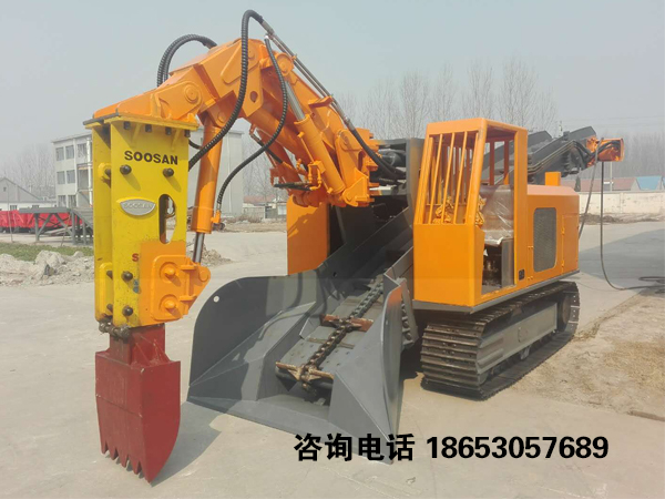 履带式白狐视频无限次数APP