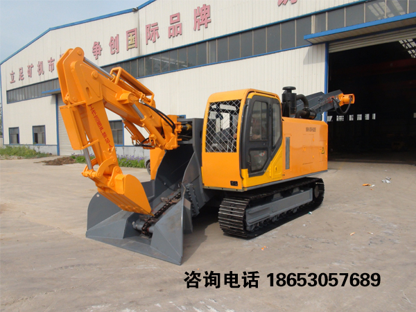 履带式白狐视频无限次数APP