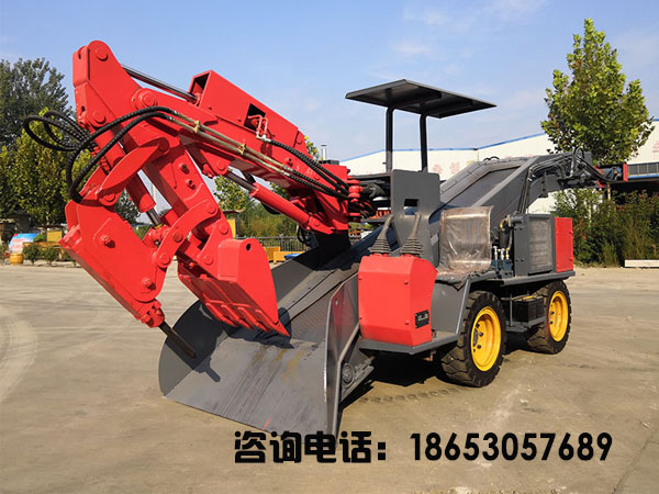 破碎挖掘一体白狐视频无限次数APP