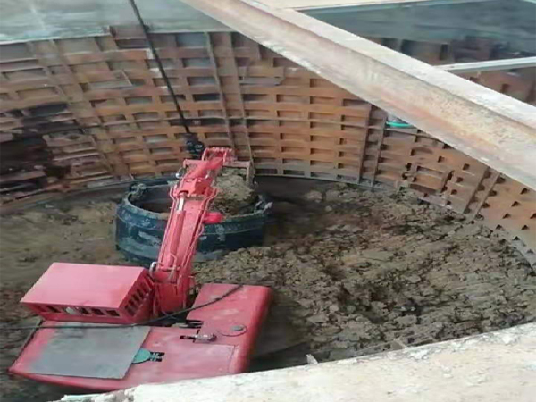 白狐影视黄台老版本客户使用案例