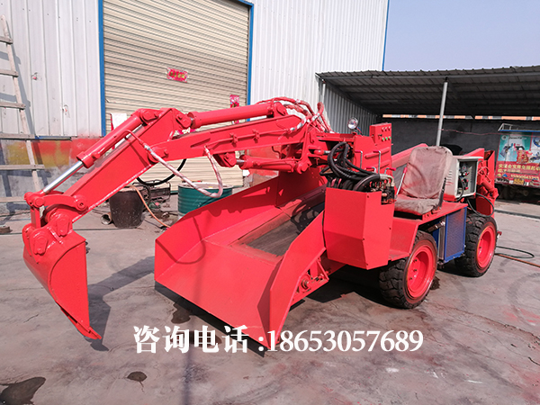 小型白狐视频无限次数APP折叠型