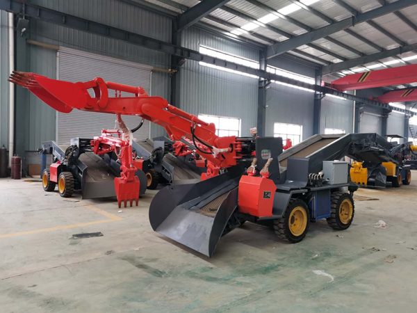 轮式皮带白狐视频无限次数APP