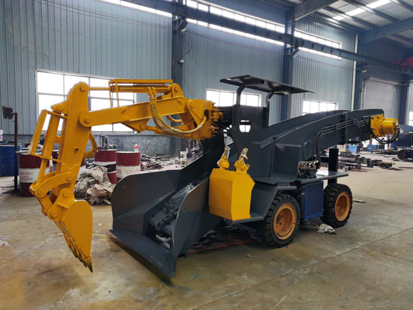 轮式刮板式白狐视频无限次数APP