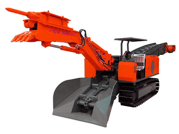 破碎挖掘一体白狐视频无限次数APP