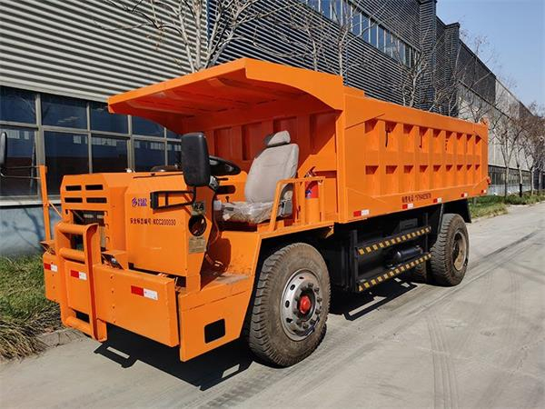 25吨白狐视频APP在线下载网罗最新最全资源