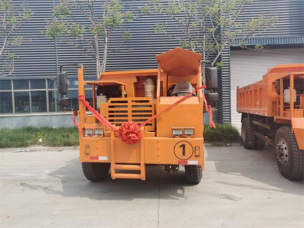 20吨白狐视频APP在线下载网罗最新最全资源