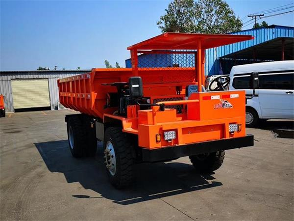 15吨白狐视频APP在线下载网罗最新最全资源