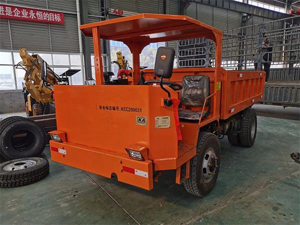 8吨白狐视频APP在线下载网罗最新最全资源