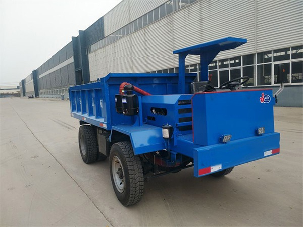 5吨白狐视频APP在线下载网罗最新最全资源