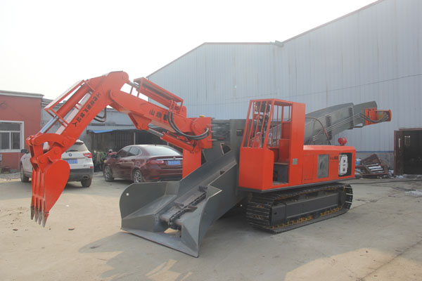 白狐视频无限次数APP司机操作规程