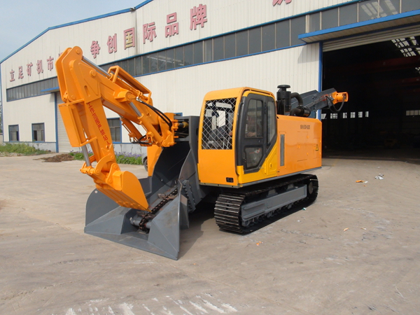 矿用白狐视频无限次数APP多少钱一台