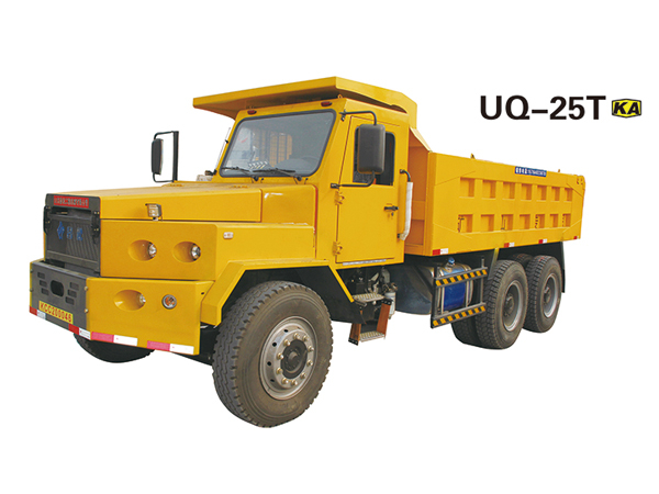 25吨白狐视频APP在线下载网罗最新最全资源